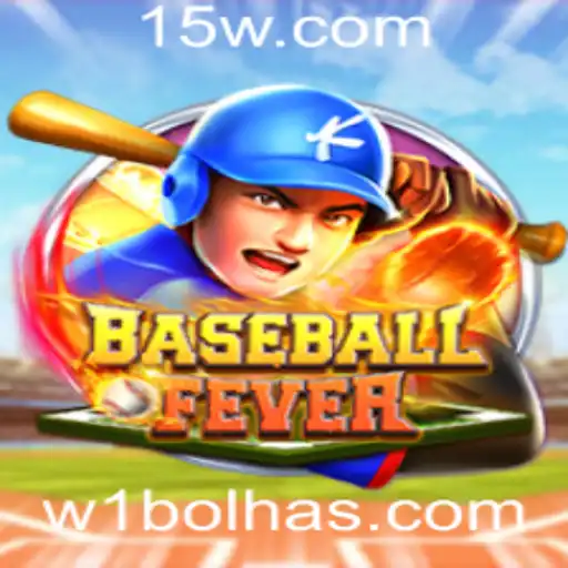 Explorando o Fenômeno BaseballFever: Regras, Introdução e Mais