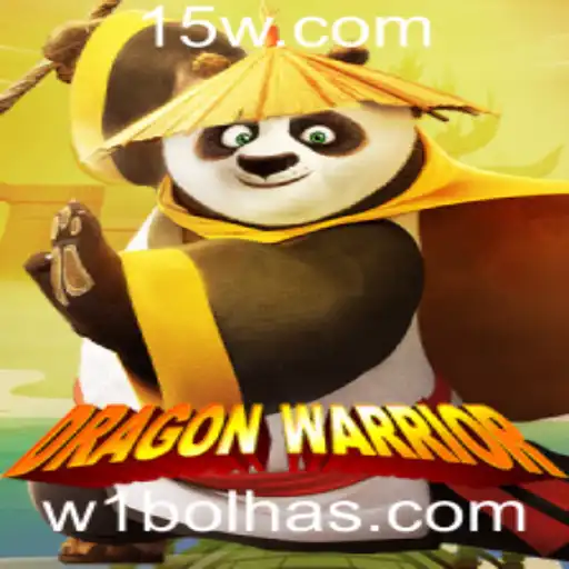 DragonWarrior: Aventura e Estratégia no Mundo de w1-bolha