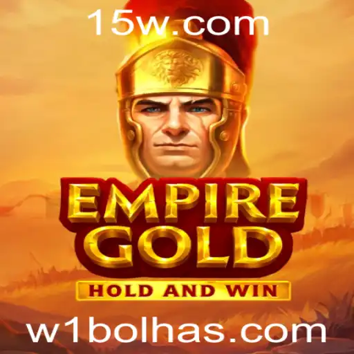 Explorando o Mundo de EmpireGold: Descubra como Dominar este Jogo Empolgante