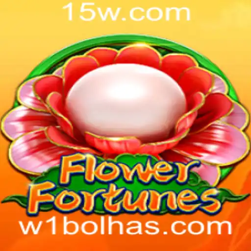 Explorando o Fascinante Mundo de FlowerFortunes
