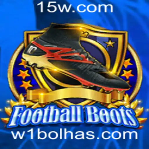 Explorando o Universo de FootballBoots: Um Mergulho nas Regras e Jogabilidade