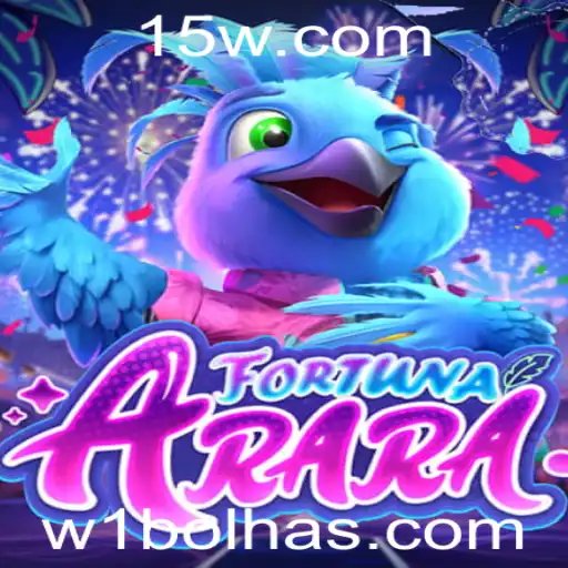 Explorando o Jogo FortunaArara: Uma Aventura de Estratégia e Sorte