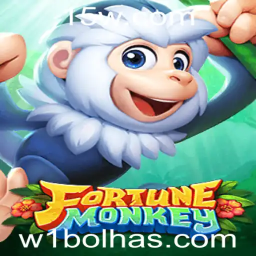 Explorando o Fascinante Jogo de FortuneMonkey