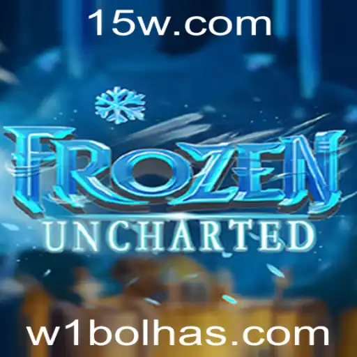 Descubra o Mundo Fascinante de FrozenUncharted: O Jogo do Momento