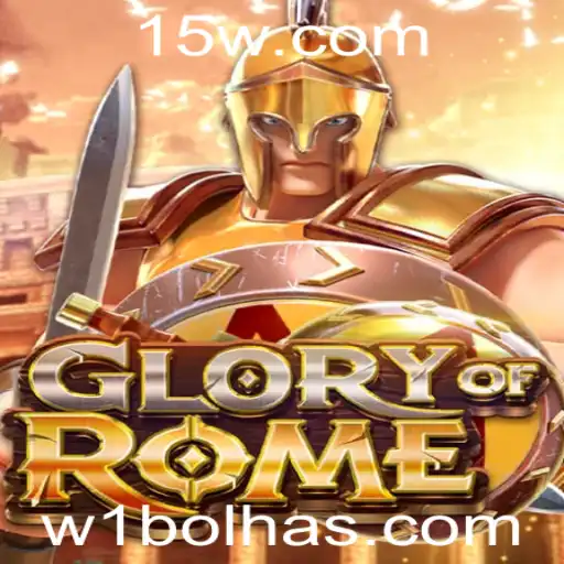 Explorando o Fascinante Mundo de 'GloryofRome' - Um Jogo de Estratégia e Conquista