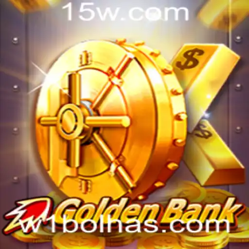 GoldenBank: Desvendando o Mundo de Estratégia e Aventura
