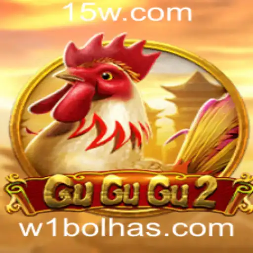 Explorando o Fascinante Mundo de GuGuGu2: Um Guia Completamente Imersivo