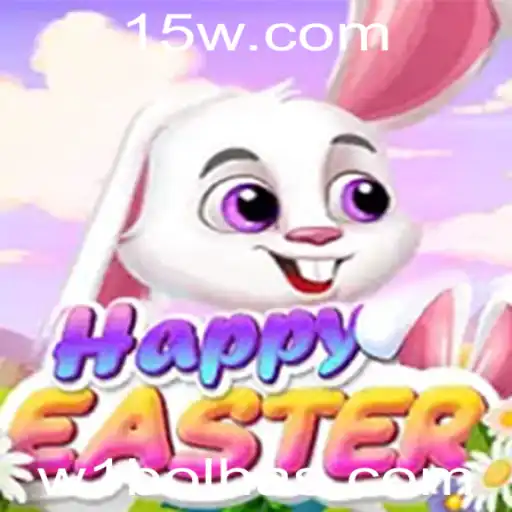 Descubra HappyEaster: A Nova Sensação dos Jogos