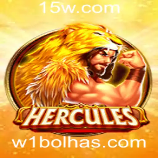 Descubra o Mundo de Aventuras do Jogo 'Hercules'