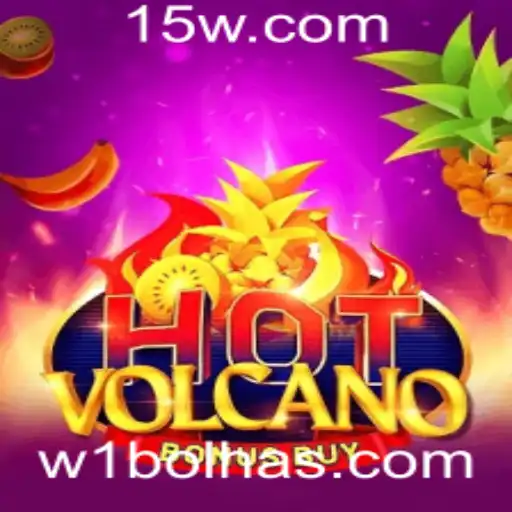 Explorando o Jogo HotVolcanoBonusBuy: Atrações e Regras para Entusiastas de Cassinos Online
