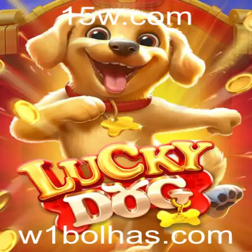 Explorando o Mundo de LuckyDog: Uma Aventura Viciantes para Todos