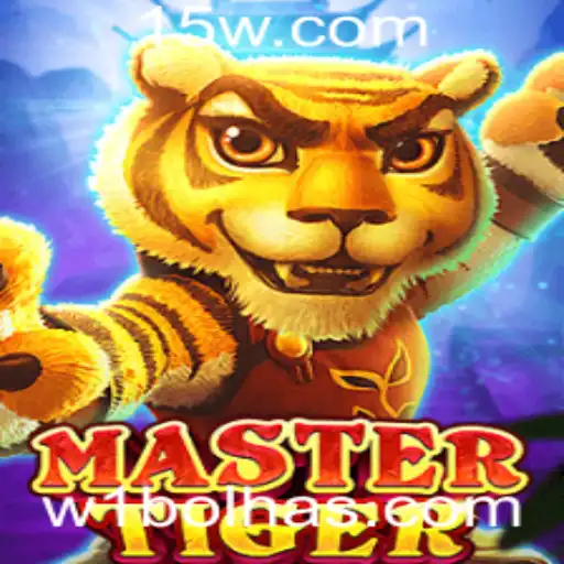 Descubra o Fascinante Mundo do Jogo MasterTiger e Sua Dinâmica envolvente