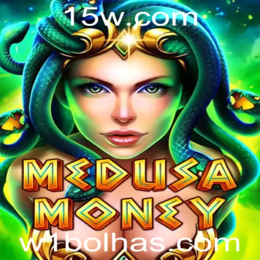 Descubra MedusaMoney: O Fascinante Mundo do Jogo de Estratégia com Elementos Mitológicos