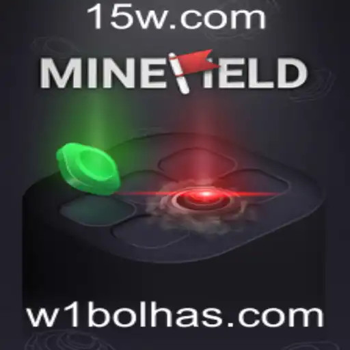 MineField: Uma Aventura Estratégica e Desafiadora no Mundo dos Jogos