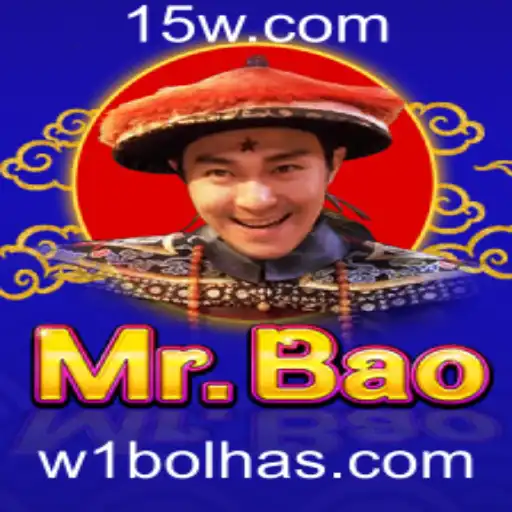 Descubra o Fascinante Mundo do Jogo MrBao e o Desafio da Bolha W1