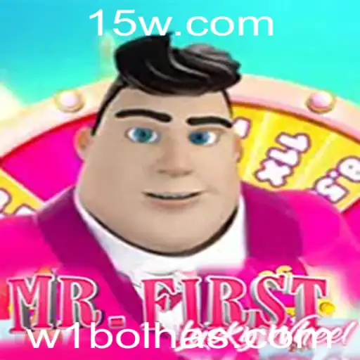 Explorando o Universo de MrFirstLuckyWheel: Regras e Estratégias