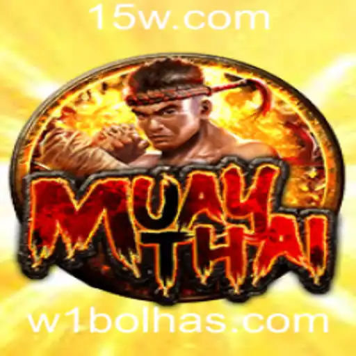 Explorando o Jogo MuayThai: Uma Imersão nas Regras e no Contexto Atual