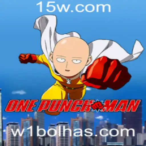 Explorando o Jogo OnePunchMan: Regras, Descrição e Introdução a uma Nova Aventura