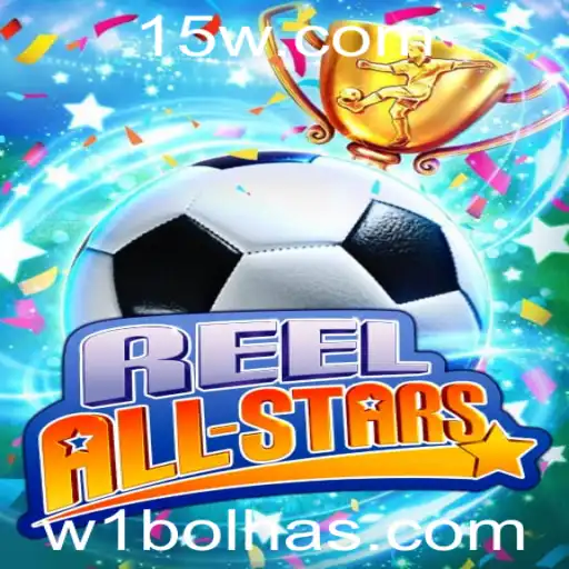 ReelAllStars: Um Mergulho no Mundo de Emoções e Estratégias das Bobinas