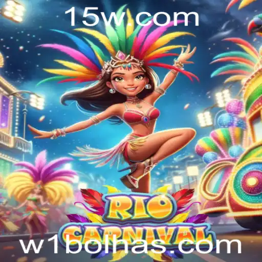 Descubra o Jogo 'RioCarnival': Regras, Descrição e Emoção
