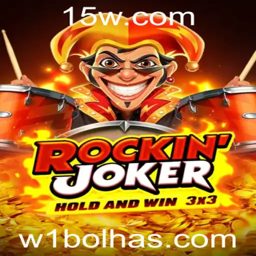 Explorando o Mundo de RockinJoker: Um Guia Completo para Iniciantes