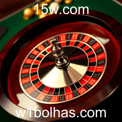 Roleta: Estratégias e Curiosidades de um Jogo Clássico