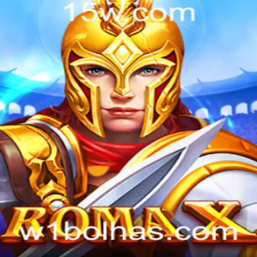 RomaX: A Nova Experiência de Jogo que Está Conquistando a Geração Z