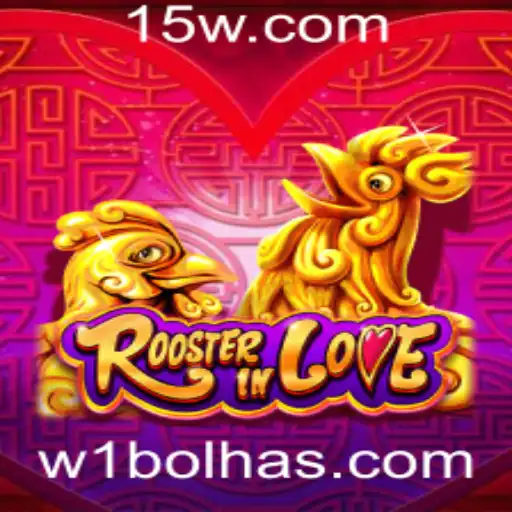 RoosterInLove: Descubra o Jogo que Conquistou a Internet