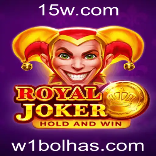Descubra o Mundo de RoyalJoker: Introdução e Regras do Jogo