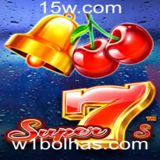 Explorando o Fascinante Mundo do Super7s