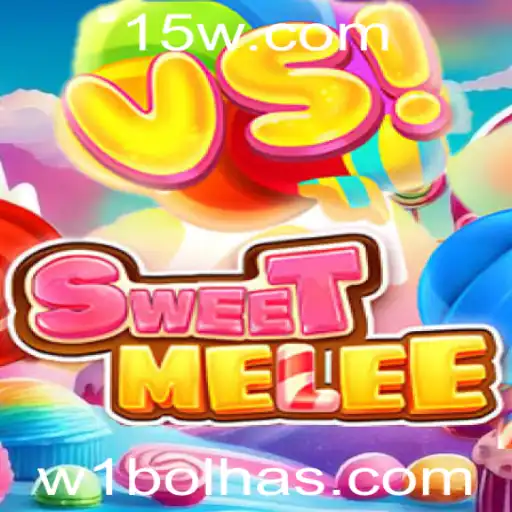 Explorando SweetMelee: O Novo Fenômeno dos Jogos