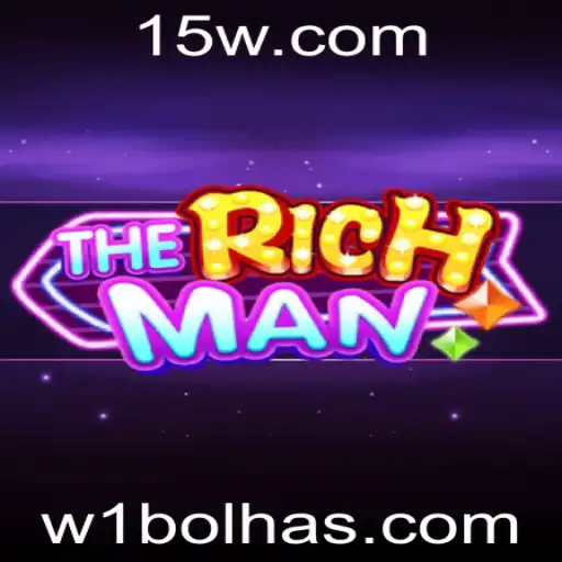 Descubra o Fascinante Mundo de TheRichMan