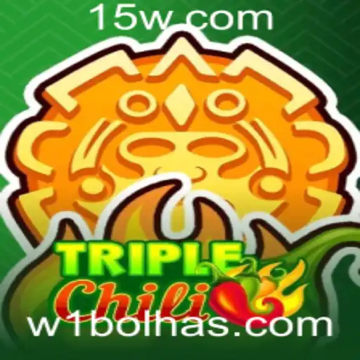 Explorando o Mundo de TripleChili: Uma Nova Sensação no Universo dos Jogos