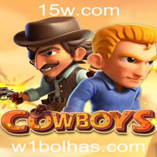 COWBOYS: Explorando o Jogo da Bolha no Velho Oeste