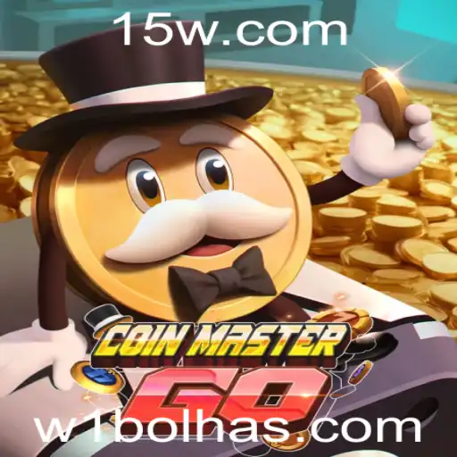Descubra CoinMasterGO: Aventuras em Moedas e Estratégia