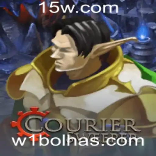 CourierSweeper: Descubra as Regras e o Fascínio do Novo Jogo Sensação