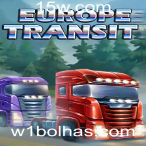 Descubra o Fascinante Mundo de EuropeTransit: O Jogo de Estratégia que Conquista o Mundo
