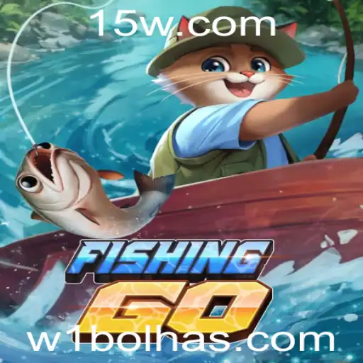 Desvendando FishingGO: Uma Aventura Aquática em Realidade Aumentada