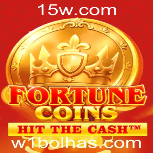Explorando o Mundo de FortuneCoins: Um Mergulho no Fascinante Jogo de Estratégia