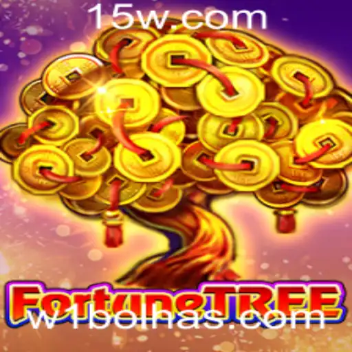 Explorando o Universo de FortuneTree: Regras e Estratégias do Jogo Inovador
