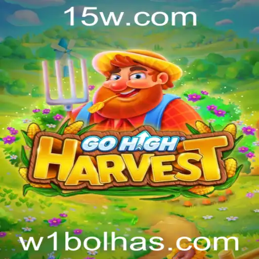 Explorando a Emoção do Jogo GoHighHarvest: Aventuras e Desafios