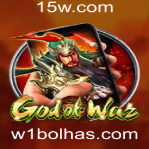 Explorando GodofWarM: Aventura e Estratégia em um Mundo Mitológico