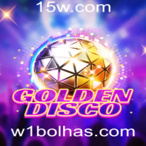 GoldenDisco: Um Mergulho no Mundo da Diversão e Estratégia