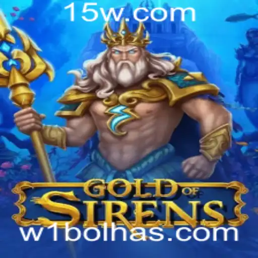 GoldofSirens: Um Novo Horizonte no Mundo dos Jogos de Estratégia