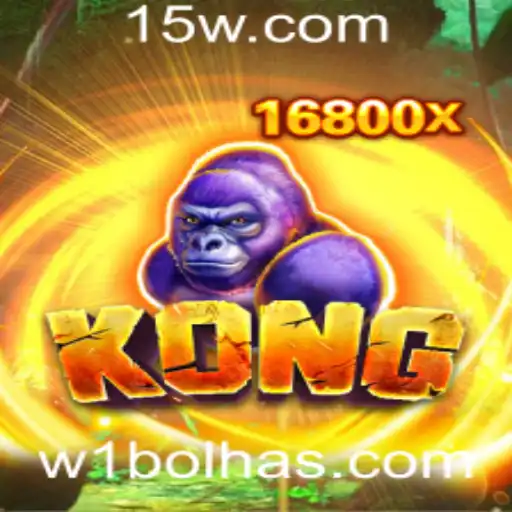 Descubra o Fascinante Mundo do Jogo 'Kong': Um Aventuroso Mergulho na Bolha W1
