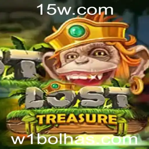Explorando o Mundo do LostTreasure: Regras e Introdução ao Jogo