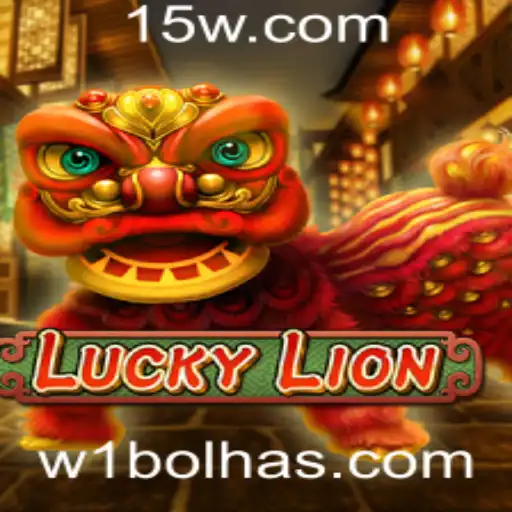 Explorando o Universo de LuckyLion: Um Guia Completo