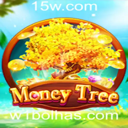 Desvendando MoneyTree: A Nova Sensação dos Jogos de Estratégia