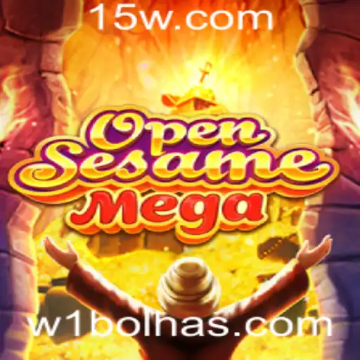Descubra o Fantástico Mundo de OPENSESAMEMEGA