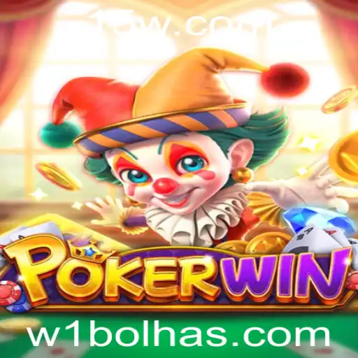 Explorando o Mundo de POKERWIN: Regras, Estratégias e Dicas